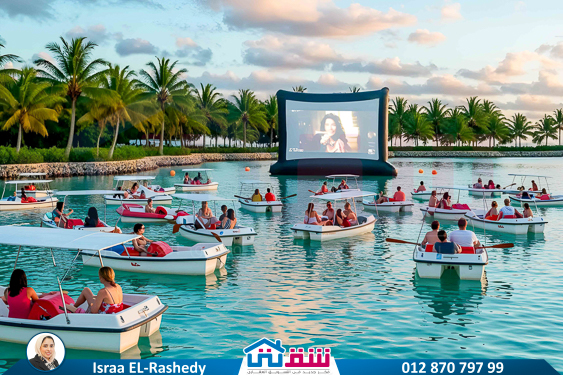 sales kit arabic (clients)-62-2