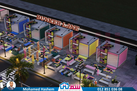 sales kit presentation english-17-3-2