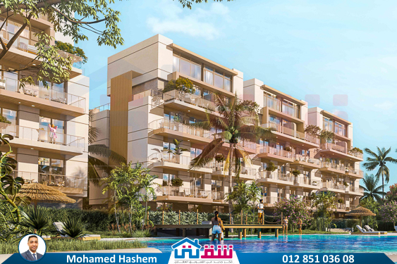 sales kit presentation english-2-2