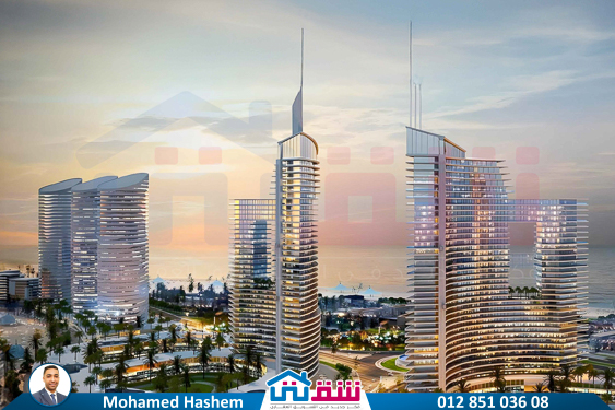 sales kit presentation english-4-3-2