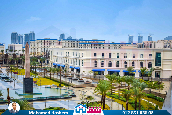 sales kit presentation english-6-3-2