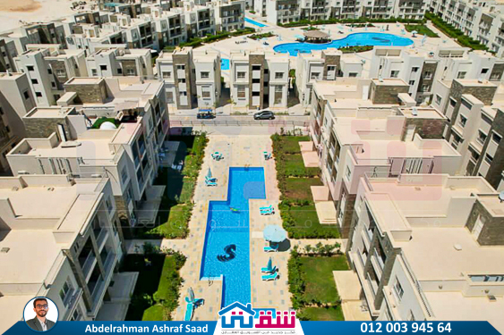 0af32dad-8767-4064-b5d3-3f6759c2ae91