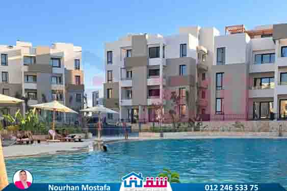 189ae2bb-05ac-42ce-95dd-f739bf9a4cca