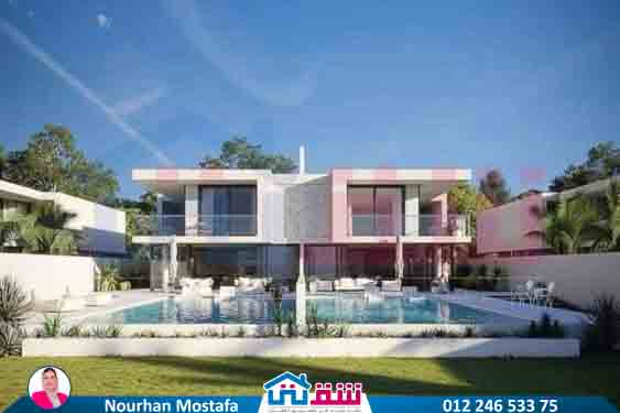 1ad136b1-6ed8-49c3-8e0a-1b967537c939