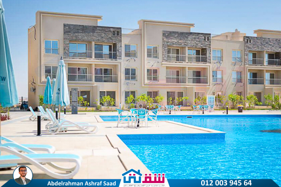 1f08f421-07f2-4c83-b61e-7fb796582e18