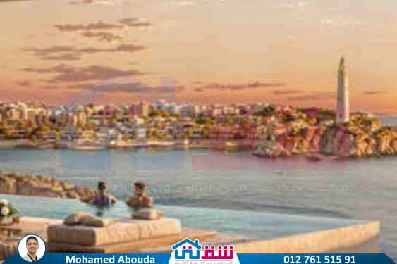 250719 REH_Fact Sheet-12