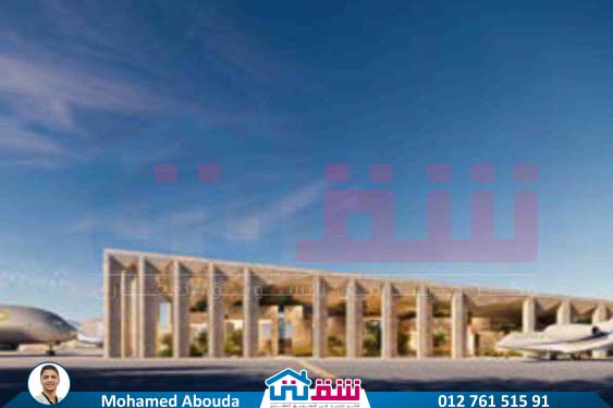 250719 REH_Fact Sheet-14