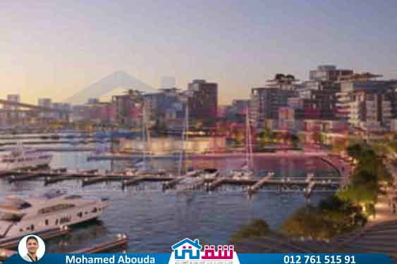 250719 REH_Fact Sheet-15