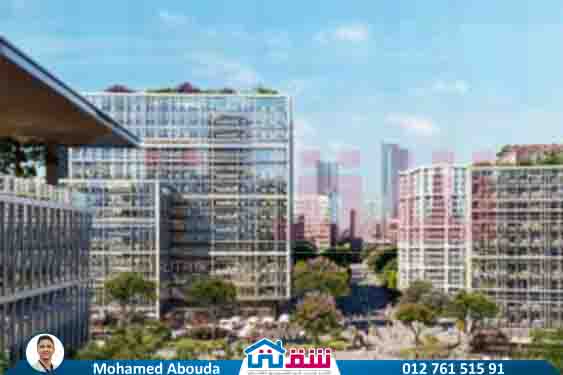 250719 REH_Fact Sheet-16