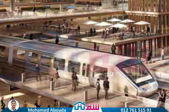 250719 REH_Fact Sheet-18