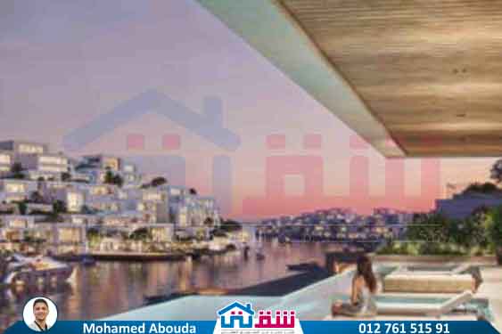 250719 REH_Fact Sheet-19