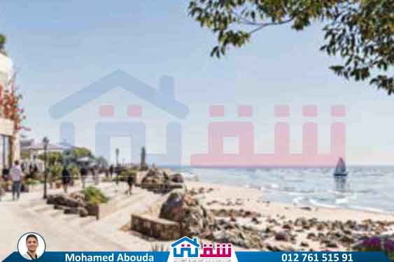 250719 REH_Fact Sheet-20