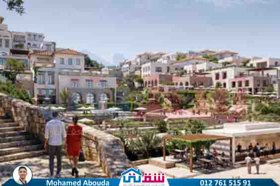 250719 REH_Fact Sheet-21