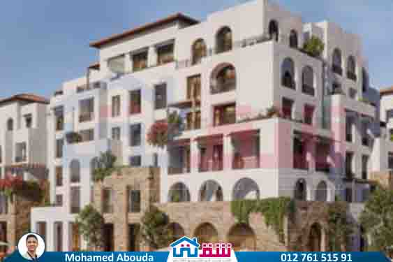 250719 REH_Fact Sheet-22