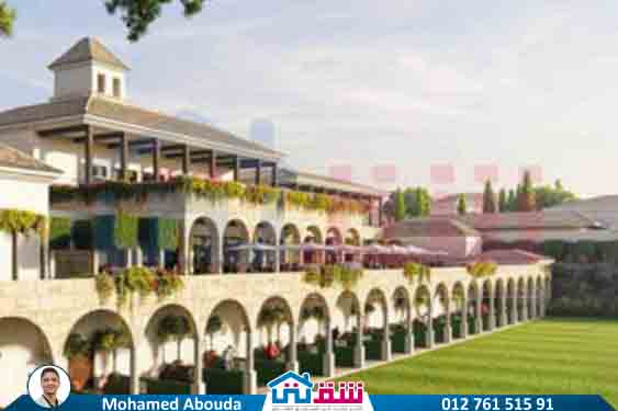 250719 REH_Fact Sheet-23