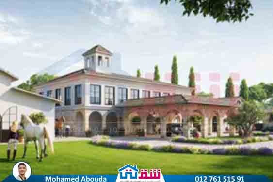 250719 REH_Fact Sheet-24