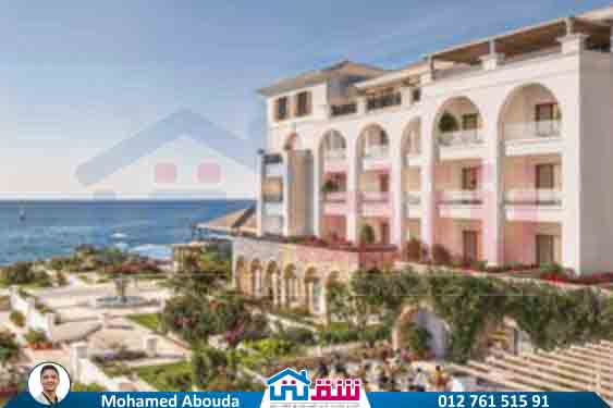 250719 REH_Fact Sheet-26