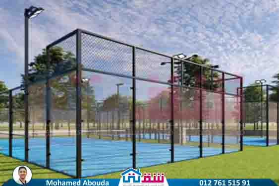 250719 REH_Fact Sheet-28