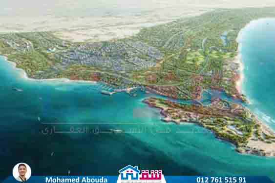 250719 REH_Fact Sheet-3