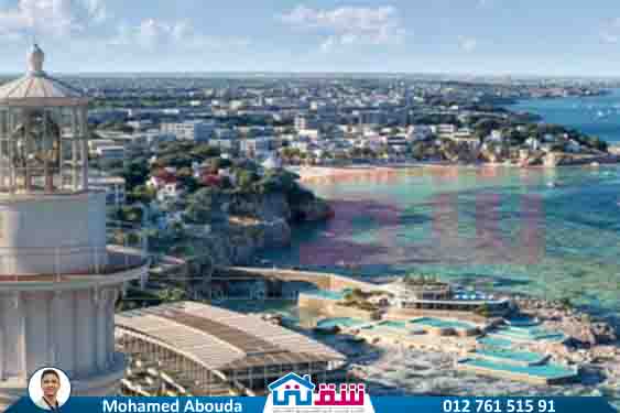 250719 REH_Fact Sheet-4