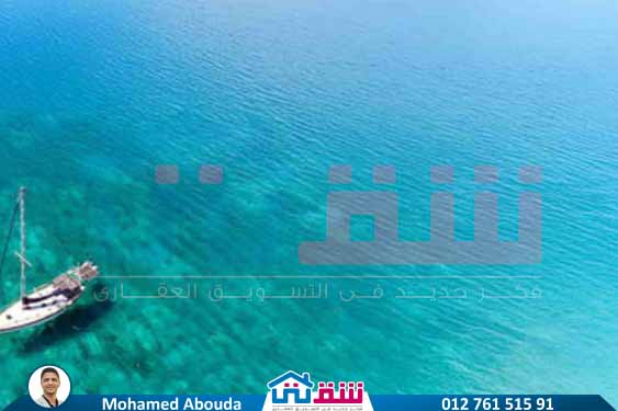 250719 REH_Fact Sheet-5