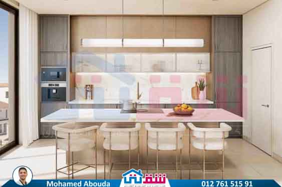 250719 REH_TechnicalBrochure_Apartments_Portrait-58