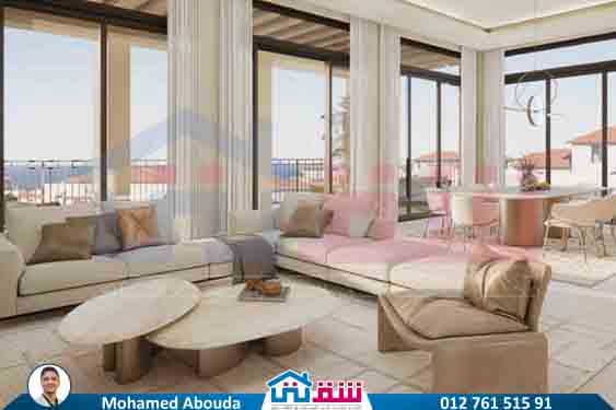 250719 REH_TechnicalBrochure_Apartments_Portrait-59