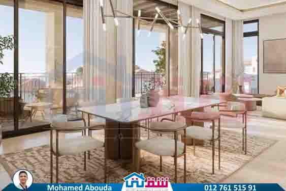 250719 REH_TechnicalBrochure_Apartments_Portrait-62