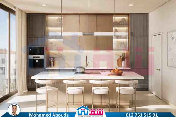 250719 REH_TechnicalBrochure_Apartments_Portrait-63