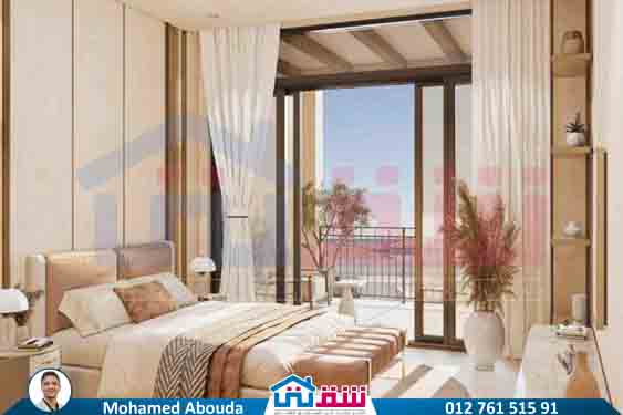 250719 REH_TechnicalBrochure_Apartments_Portrait-64