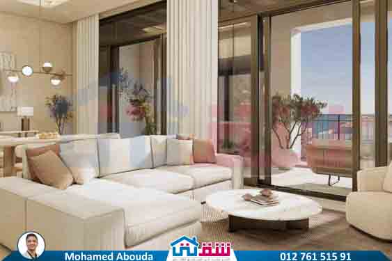 250719 REH_TechnicalBrochure_Apartments_Portrait-66