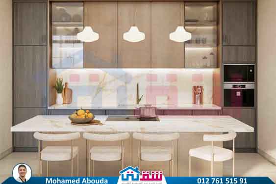 250719 REH_TechnicalBrochure_Apartments_Portrait-67