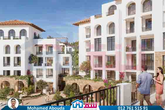 250719 REH_TechnicalBrochure_Apartments_Portrait-68