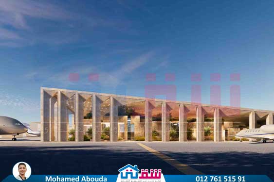 250719 REH_TechnicalBrochure_Villas_Portrait-22