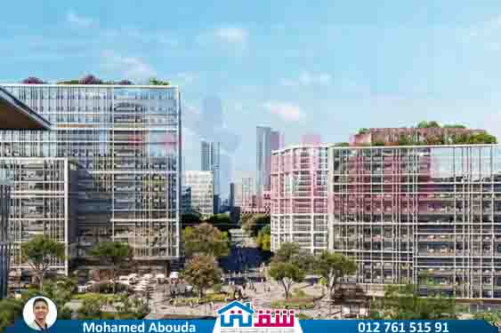 250719 REH_TechnicalBrochure_Villas_Portrait-23