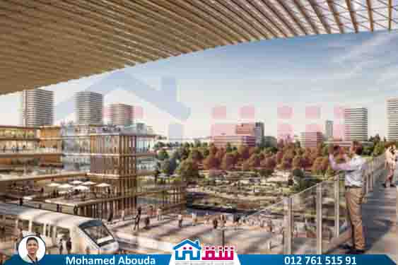 250719 REH_TechnicalBrochure_Villas_Portrait-24