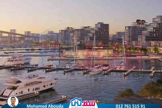 250719 REH_TechnicalBrochure_Villas_Portrait-27