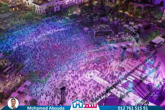 250719 REH_TechnicalBrochure_Villas_Portrait-36