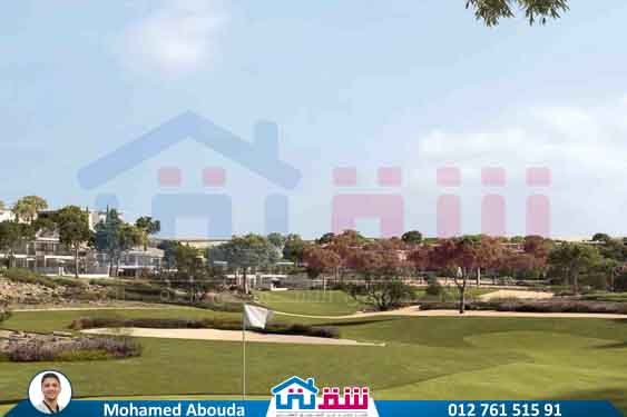 250719 REH_TechnicalBrochure_Villas_Portrait-40