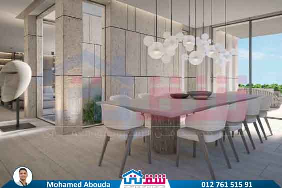 250719 REH_TechnicalBrochure_Villas_Portrait-54