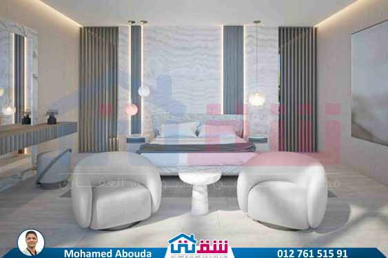 250719 REH_TechnicalBrochure_Villas_Portrait-55