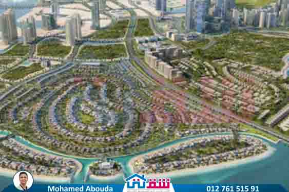 250719 REH_TechnicalBrochure_Villas_Portrait-56