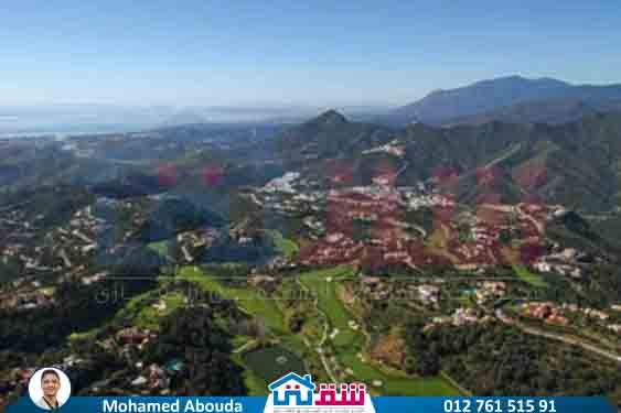 250719 REH_TechnicalBrochure_Villas_Portrait-59