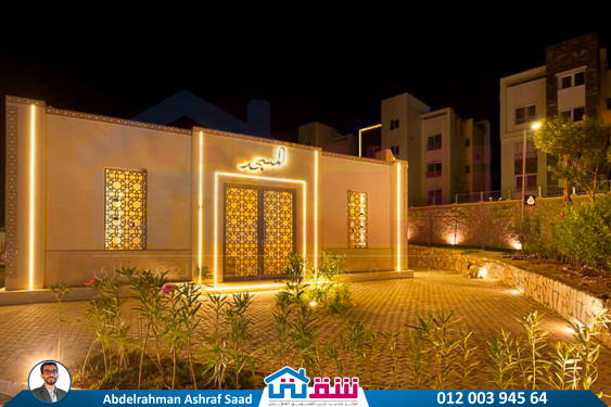 2f8a469a-2275-42e8-b401-e06f31cd8f49