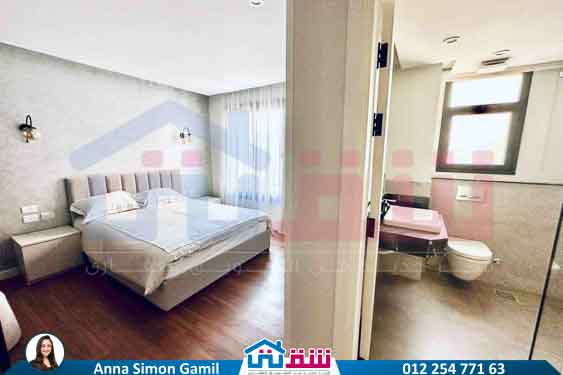 360dae65-f26f-4cc4-aaf3-02e1c4db34c4