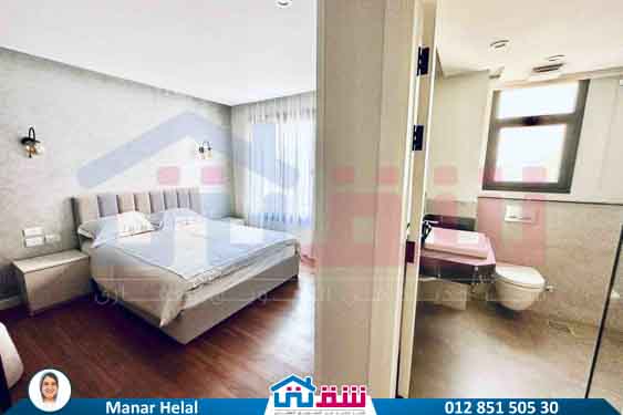 360dae65-f26f-4cc4-aaf3-02e1c4db34c4