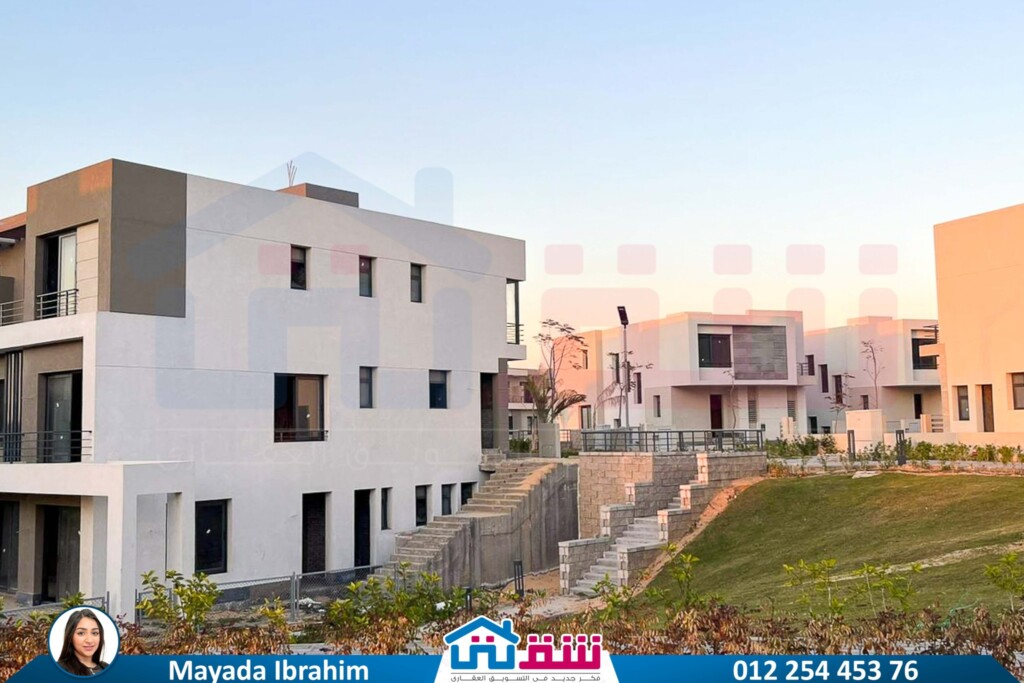 495194648_1172590918236142_1872119100679013096_n