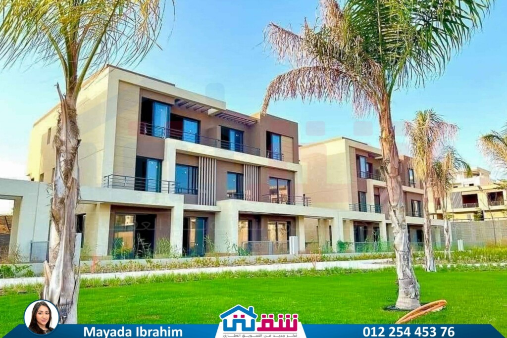 495465401_1172591014902799_4686054307703605063_n