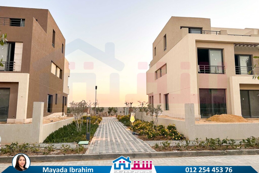 506061055_1172591054902795_5683998764643661616_n