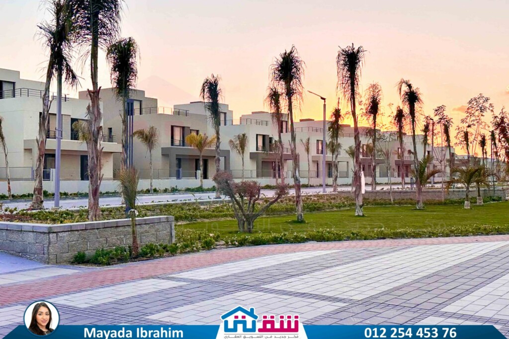 506795785_1172590954902805_1109573598769719254_n